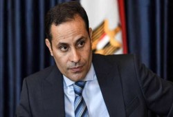 طنطاوي يحذر من تقزيم دور القاهرة: مصر أكبر من "شخص السيسي".. والإمارات تحاصر أمننا القومي
