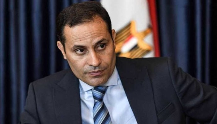 طنطاوي يحذر من تقزيم دور القاهرة: مصر أكبر من "شخص السيسي".. والإمارات تحاصر أمننا القومي