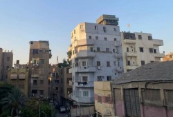 فوضى الحصر.. وسبع سنوات من الزيادات: مستأجرو الإيجار القديم بين القلق من المستقبل وصدامات الحاضر