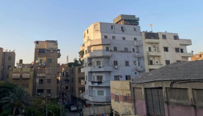 فوضى الحصر.. وسبع سنوات من الزيادات: مستأجرو الإيجار القديم بين القلق من المستقبل وصدامات الحاضر
