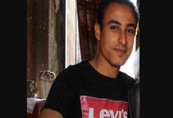 محمد يحيى يعود بعد اختفاء دام خمس سنوات.. والنيابة تأمر بحبسه 15 يومًا