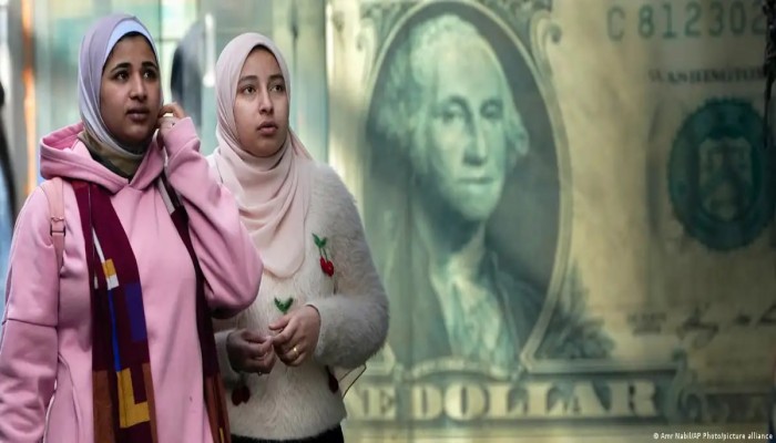 فيديو || السيسي يفتخر بإلغاء الدعم وإفقار الشعب لإنقاذ الدولة: فأين الاقتصاد المزعوم الذي يدّعيه؟