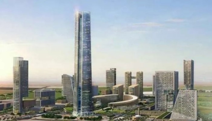 رغم اعترافه بـ "إننا فقراء قوي".. لماذا يهرول السيسي وراء الأكبر والأضخم والأطول؟