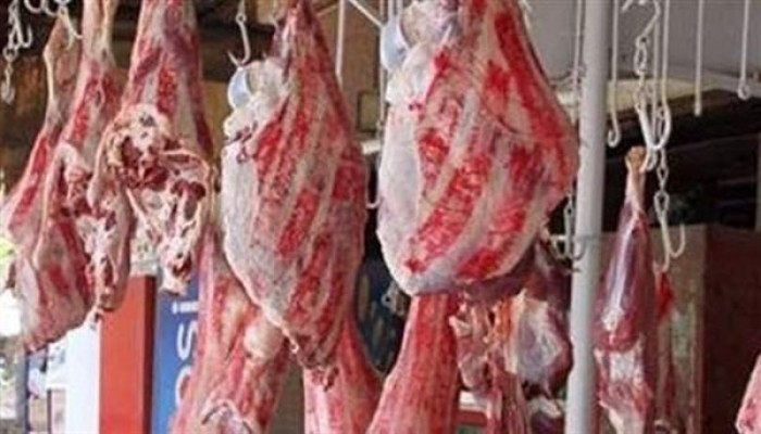 انفلات الأسواق وتغوّل الغلاء.. اللحوم تتجاوز حاجز الـ 500 جنيه وحكومة الانقلاب تعجز عن إدارة ملف الأمن الغذائي
