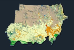 السودان يمتلك النفط والذهب والأراضي الزراعية.. فمن يسيطر عليها؟