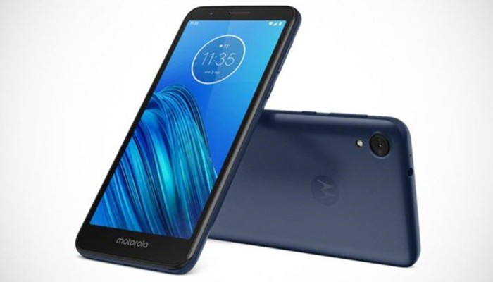 أفضل الأشياء التي تقوم بها عند شراء هاتف جديد 