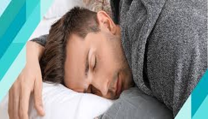 4 نصائح فعّالة للحصول على نوم جيد 