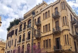 المستأجرون في مواجهة حكومة السيسي لإسقاط قانون الإيجار القديم