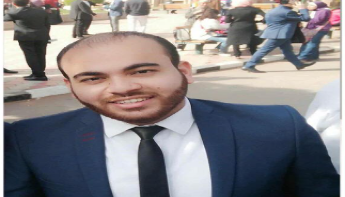 مختفٍ قسريًا للعام الثامن.. استمرار مأساة الدكتور وليد عبدالعظيم والداخلية ترفض الكشف عن مصيره 