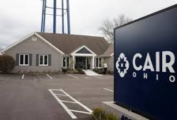 بعد تصنيفها "منظمة إرهابية".. "كورث هاوس نيوز" تنشر دعوى "كير" ضد حاكم تكساس 