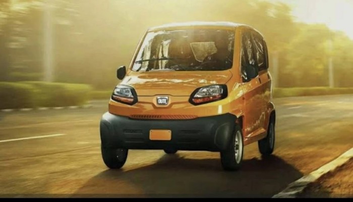 مذبحة التوكتوك.. صفقة "السيارات الصغيرة" سبوبة جديدة للجنرالات تدهس أرزاق الغلابة