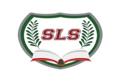 في غياب الرقابة.. تفاصيل صادمة في فضيحة الاعتداءات الجنسية داخل مدرسة دولية للغات بالعبور 