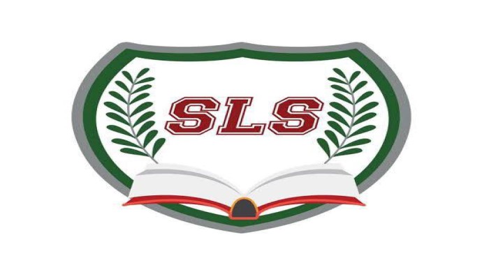 في غياب الرقابة.. تفاصيل صادمة في فضيحة الاعتداءات الجنسية داخل مدرسة دولية للغات بالعبور 