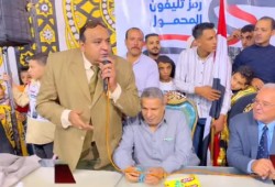 "معركة الكارنيه والجنيه".. الانتخابات تتحول إلى "خناقة" بين رجال الأعمال واللواءات ولا عزاء للآخرين