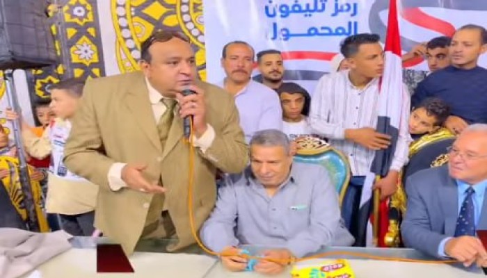 "معركة الكارنيه والجنيه".. الانتخابات تتحول إلى "خناقة" بين رجال الأعمال واللواءات ولا عزاء للآخرين