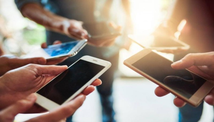 7 أسباب وراء بطء هاتفك.. إليك أفضل الطرق لتسريعه