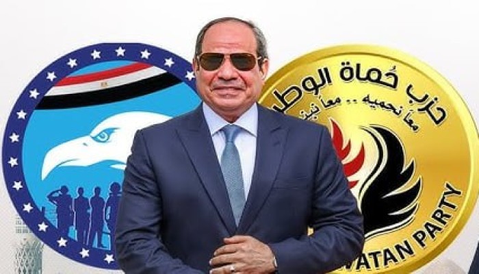 هل يُلغي صراع القضاة انتخابات النواب؟ .. معركة المؤسسات والهيئات والأجهزة الأمنية تكشف فشل نظام الانقلاب