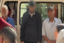 لماذا أصبحت المدارس مصدر خوف على أبنائنا أكثر من حاضنة أمان لهم؟