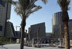 التايمز أوف إسرائيل || فخ الديون في مصر: دفع ثمن الأزمات الإقليمية