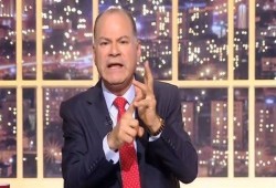 كيف يستغفل نشأت الديهي المصريين: الحد الأدنى في الكويت 1575 ديناراً  أقل من 7000 جنيه بمصر!!!