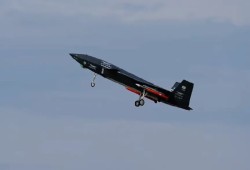 تجربة تاريخية ترعب إسرائيل واليونان: المسيّرة التركية "قزل إلما" تُسقط "إف-16" الأمريكية