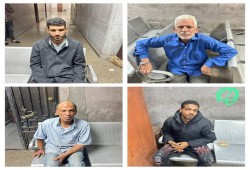 السادية بزمن السيسي.. أطفال KG2 بمدرسة سيدز الدولية  يُربطون ويُهددون بالسكين قبل اغتصابهم بـ"الأوضة المرعبة" "فيديو"