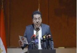 جبهة التغيير والمعارضة المصرية بالخارج.. محاولة جديدة لتوحيد الشتات بمواجهة "الانقلاب"