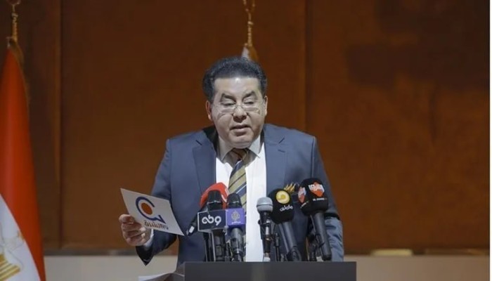 جبهة التغيير والمعارضة المصرية بالخارج.. محاولة جديدة لتوحيد الشتات بمواجهة "الانقلاب"