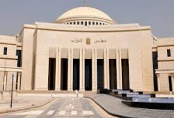 في برلمان السيسي.. لماذا أصبحت المعارضة مطلوبة الآن وبقوة أكثر من أي وقت مضى؟