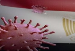 فيديو || "فيروس غامض" يفتك بأطفال مصر.. والحكومة تدفن رأسها في الرمال