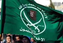 تحريض صهيوني ودعم يميني.. نرصد التحركات وحملات التحريض في الولايات المتحدة لتصنيف الإخوان "إرهابية" 