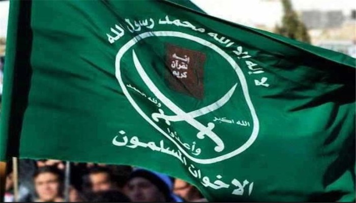 تحريض صهيوني ودعم يميني.. نرصد التحركات وحملات التحريض في الولايات المتحدة لتصنيف الإخوان "إرهابية" 