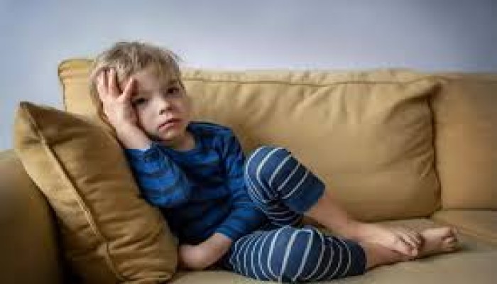 المكملات الغذائية قبل الولادة تقلل خطر الإصابة بالتوحد 