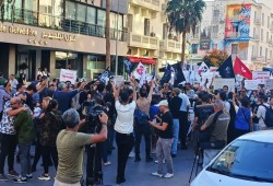 الإفراج عن 5 من قيادي النهضة بتونس.. بين الانفراجة السياسية وامتصاص الغضب