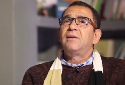 تجارب حزبية مصرية كان من الممكن.. ولكن!