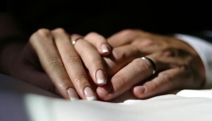 كيف نحافظ على دفء الحياة الزوجية؟