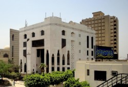 "عمامة العسكر".. كيف أمّم السيسي "دار الإفتاء" وحولها من منارة فقهية إلى "إدارة للشؤون المعنوية" بعد 130 عاما من إنشائها؟