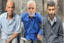 انسحاب هيئة الدفاع عن مغتصبي الأطفال بمدرسة سيدز الدولية لبشاعة الواقعة