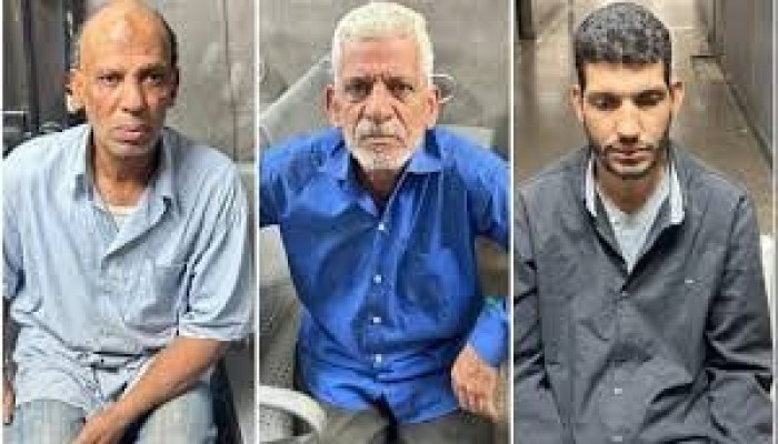 انسحاب هيئة الدفاع عن مغتصبي الأطفال بمدرسة سيدز الدولية لبشاعة الواقعة