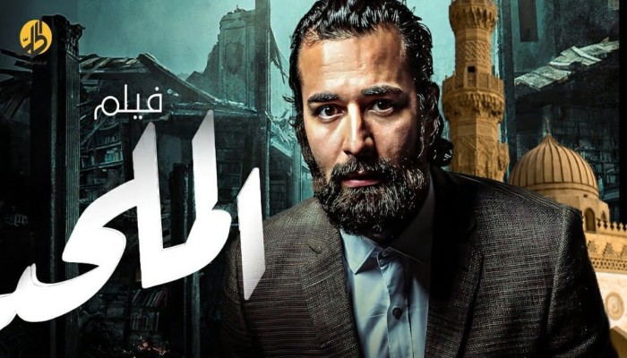 بعد الموافقة على عرض "الملحد".. ماذا يريد السيسي بالإسلام في بلد الأزهر؟