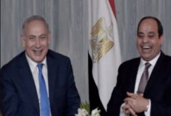 شاهد || "طابور خامس" إلكتروني.. حسابات إسرائيلية بلكنة مصرية تنهش في المقاومة والإخوان