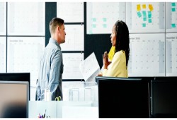 كورسيرا || ما إدارة الوقت ولماذا تكتسب هذه الأهمية؟