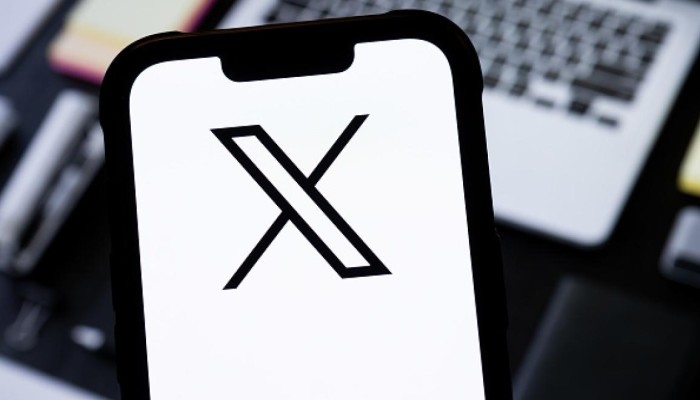 تعرف على طريقة إخفاء موقعك في منصة إكس من الإعدادات
