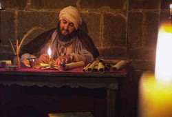 ألّف موسوعة من 800 جزء.. ابن عقيل الحنبلي متمرد أم إصلاحي؟