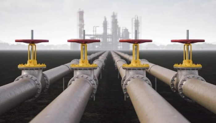 بالأرقام... مصر تنهار من التصدير إلى الاستيراد وفاتورة وارادات الغاز تنزف 7.2 مليار دولار