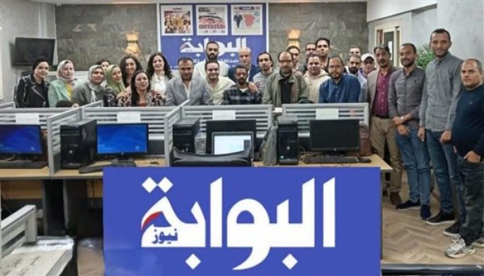 مناورة عبد الرحيم علي بالاستقالة الوهمية تغضب الصحفيين المعتصمين بالبوابة نيوز والنقابة تحسم الأربعاء