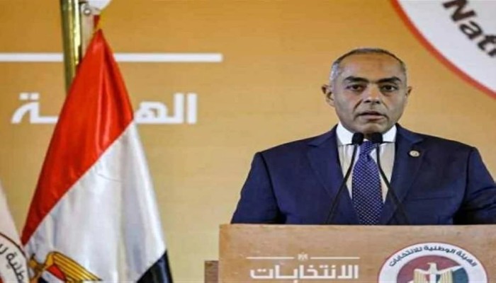 86 شكوى فقط في مواجهة واقع فاضح؟ الهيئة الوطنية تصدر أرقاما مضحكة تتجاهل آلاف المخالفات وشكاوى التزوير