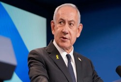 الأغبياء لا يكسبون معارك.. نتنياهو من بطل حرب مزعوم إلى منبوذ يبحث عن سراب النصر