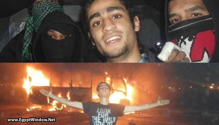 اعتقال "شريف الصيرفي" المقرب من السيسي.. غموض ومفارقات وصدمات وشماتة واسعة على التواصل الإجتماعي