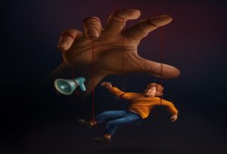 العفو الدولية تفضح القبضة الأمنية: نظام السيسي يخنق المجتمع المدني ويُحوّل مصر إلى سجن كبير